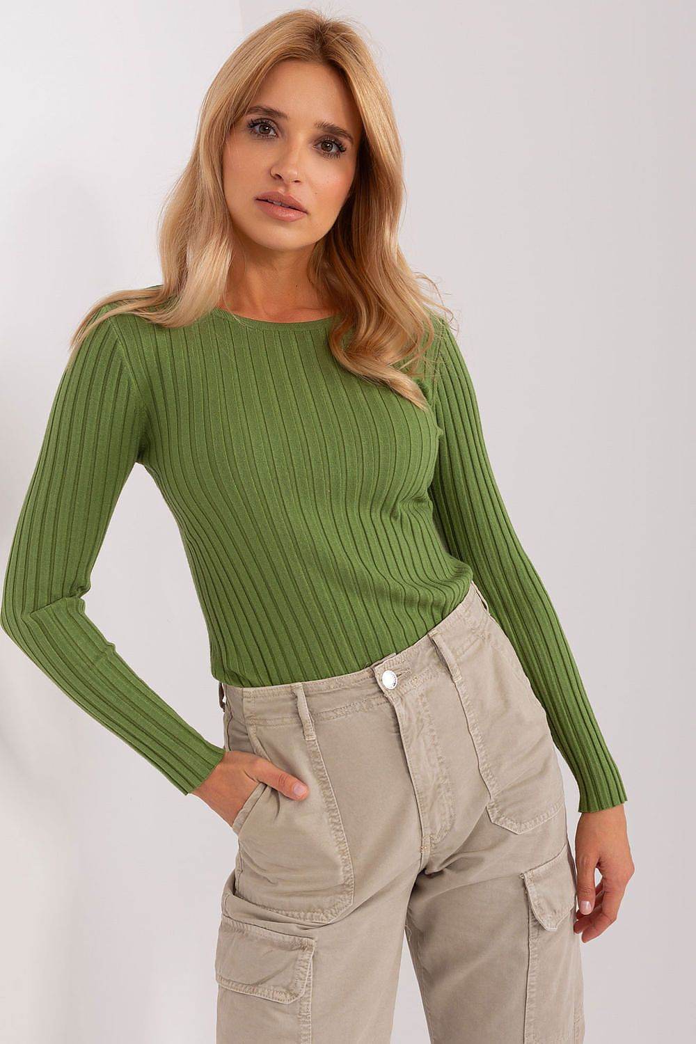 Jumper Factory Price - TrendFynd
