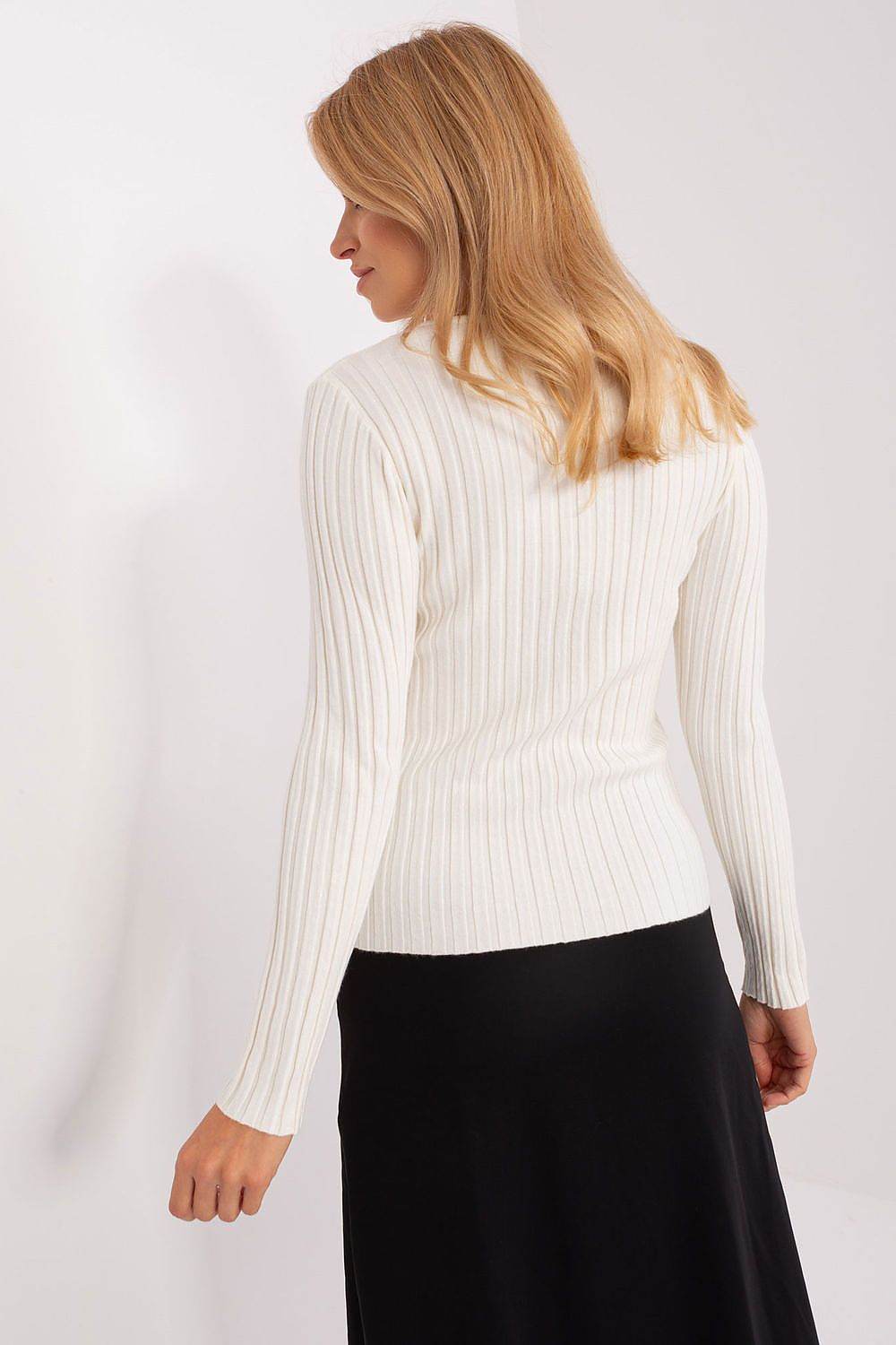 Jumper Factory Price - TrendFynd