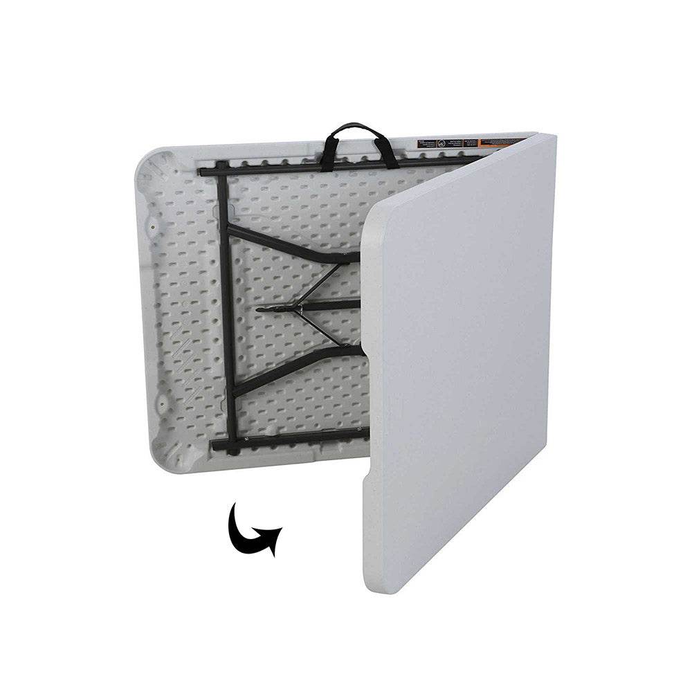 Portable beer bench set - TrendFynd