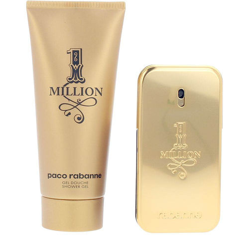 1 MILLIOM CASE 2 pcs - TrendFynd