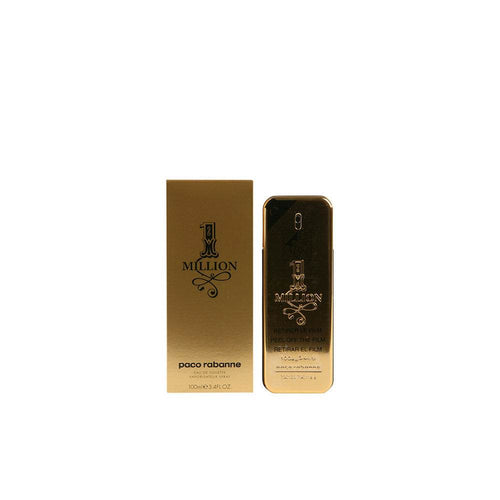 1 MILLION eau de toilette spray 100 ml - TrendFynd